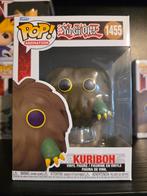 Yugioh funko pop kuriboh, Verzamelen, Poppetjes en Figuurtjes, Ophalen, Nieuw