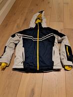 Ski-jas jongens maat 150 . 10 à 12 jaar, Sport en Fitness, Skiën en Langlaufen, Ophalen, Ski