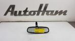 BINNENSPIEGEL Opel Astra K Sports Tourer (07-2014/12-2022), Gebruikt, Opel