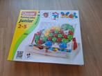 Leuk mozaïek spel voor peuters en kleuters, Ophalen, Gebruikt