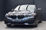 BMW 116 d Hatch Navi Cruise Pdc Airco Garantie, Auto's, BMW, Voorwielaandrijving, USB, Bedrijf, 5 deurs
