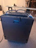 Lave vaisselle encastrable BEKO, Enlèvement, Utilisé, Encastré