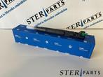 Injecteur (diesel) d'un Mercedes Sprinter, Autos : Pièces & Accessoires, Neuf, -, -, Enlèvement ou Envoi
