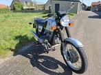 Bmw r60/6 in uitstekende staat, Motoren, Motoren | BMW, Particulier