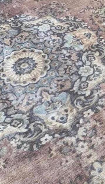 Prachtig vloerkleed/tapijt 3x4 m  beschikbaar voor biedingen