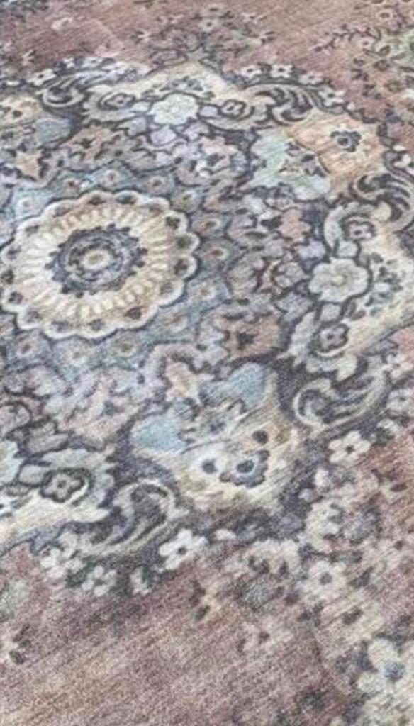 Prachtig vloerkleed/tapijt 3x4 m, Huis en Inrichting, Stoffering | Tapijten en Vloerkleden, Zo goed als nieuw, Ophalen