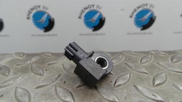 VOLVO V40 [AIR_BAG_SENSOR] 2014 beschikbaar voor biedingen