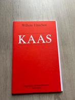 Kaas - Willem Elsschot, Comme neuf, Enlèvement ou Envoi