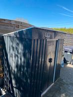 Tuinhuis, Tuin en Terras, Tuinhuizen, Ophalen, Zo goed als nieuw, Tuinhuis
