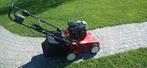 Verticuteermachine, Tuin en Terras, Verticuteermachines, Ophalen, Gebruikt, Benzine