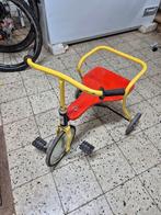 Driewieler metafox, Fietsen en Brommers, Ophalen