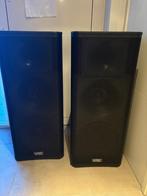 QSC KW-153, Enlèvement, Comme neuf