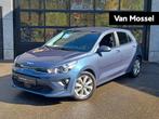 Kia Rio 1.0 T-GDi 6MT Pulse, 116 g/km, Achat, 998 cm³, Euro 6