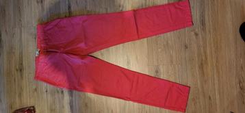 Broek Esprit  beschikbaar voor biedingen