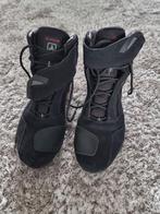 Motorboots KOOPJE!, Motoren, Ophalen of Verzenden