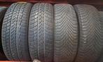 225/55/19 2255519 225/55r19 winter Pirelli en Vredestein, Ophalen