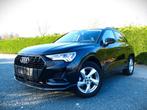 AUDI Q3 35 TFSI S tronic uit 2019 (70.500 km) 150 CP, Auto's, Particulier, Te koop