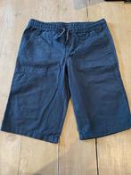 short maat 164, Kinderen en Baby's, Ophalen of Verzenden, Zo goed als nieuw, Jongen