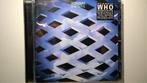 The Who - Tommy, Ophalen of Verzenden, Zo goed als nieuw, Poprock