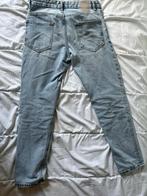 Jeans bershka 14/15ans, Ophalen, Zo goed als nieuw, Blauw, Bershka