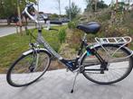Damesfiets Oxford, Fietsen en Brommers, Fietsen | Dames | Damesfietsen, Gebruikt, Versnellingen, 50 tot 53 cm, Ophalen