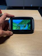 Tomtom Rider 410, Ophalen of Verzenden, Zo goed als nieuw