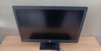 HP Monitor 22 inch amper gebruikt., Computers en Software, Monitoren, 22", Ophalen, Zo goed als nieuw, Hp