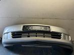 Opel Meriva Achterbumper 13152383, Auto-onderdelen, Gebruikt, Opel, Ophalen of Verzenden, Achter