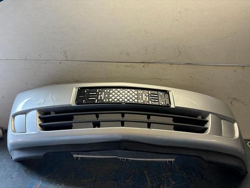 Opel Meriva Achterbumper 13152383, Auto-onderdelen, Carrosserie, Bumper, Opel, Achter, Gebruikt, Ophalen of Verzenden
