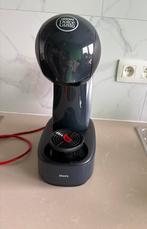 Dolce Gusto, Elektronische apparatuur, Koffiezetapparaten, Ophalen, Zo goed als nieuw, Koffiemachine, Koffiepads en cups