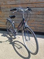 ZEER MOOIE Damesfiets RAMBLER., Fietsen en Brommers, 47 tot 50 cm, Versnellingen, Zo goed als nieuw, Ophalen