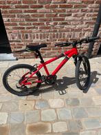 Mountainbike 20 inch - model EXPL900 - goede staat!, Ophalen, Gebruikt, 20 inch, Versnellingen