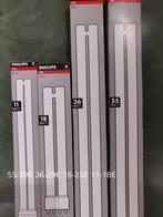 Philips UV vervanglampen voor Oase, Tuin en Terras, Ophalen of Verzenden, Nieuw, Vijverfilter