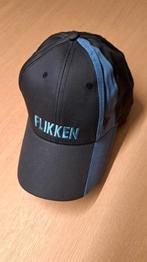 stof, Kleding | Heren, Hoeden en Petten, Ophalen of Verzenden, Nieuw, One size fits all, Pet