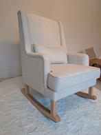 Schommelstoel babykamer RockingSeats, Ophalen