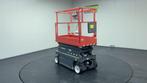 SKYJACK SJ3219
