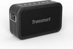 Tronsmart Force Max IPX6 speaker - 60% Korting!, TV, Hi-fi & Vidéo, Enceintes, Neuf, Enlèvement ou Envoi, 60 à 120 watts, Haut-parleur central