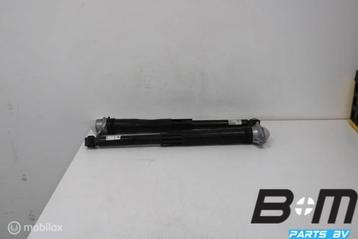 Sets chokdempers achterzijde VW Golf 7 5Q0513049CQ beschikbaar voor biedingen