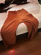 Nieuwe broek weekday, Ophalen, Nieuw, Maat 38/40 (M)