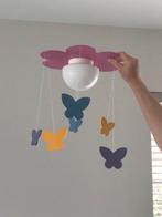 Plafondlamp kinderkamer, Ophalen, Zo goed als nieuw, Lamp