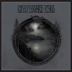 KING OF ASGARD - Karg (Black Vinyl) NIEUW, Verzenden, Nieuw in verpakking