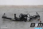 Org wegklapbare trekhaak VW Arteon 3G8803881, Gebruikt