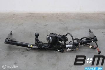 Org wegklapbare trekhaak VW Arteon 3G8803881 beschikbaar voor biedingen