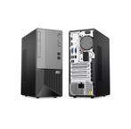 Pc lenovo Cpu I5 10Gen 16Gb, Computers en Software, Desktop Pc's, Ophalen, Zo goed als nieuw, SSD