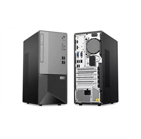 Pc lenovo Cpu I5 10Gen 16Gb, Computers en Software, Desktop Pc's, Zo goed als nieuw, SSD, Ophalen