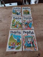 Boekjes PIETJE PUK vanaf 1 euro, Boeken, Ophalen of Verzenden