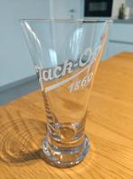 Jack-Op 1869, Enlèvement ou Envoi, Comme neuf, Verre à bière