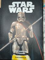 Star wars boeken, Ophalen of Verzenden