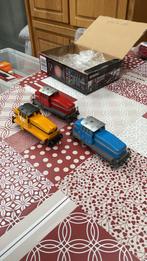 Märklin Werkertjes, Ophalen, Zo goed als nieuw, Märklin