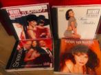Wendy van Wanten 4CD Collectie, Cd's en Dvd's, Ophalen of Verzenden